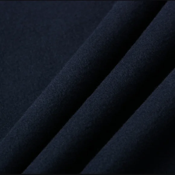 Jordan Paris Tracksuit - Picture 7 of 7